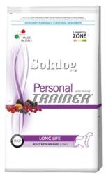 TRAINER Personal Long Life 3 kg