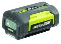 Ryobi BPL3626 36V 2.6Ah (5133000709)