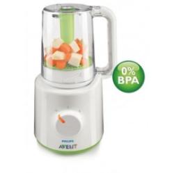 Philips AVENT BPA334PA