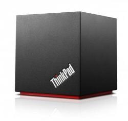 Lenovo ThinkPad WiGig 40A60045EU