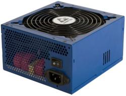 CHIEFTEC CFT-750-14C 750W
