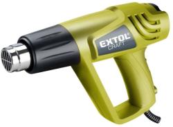 Extol Craft 2000 (411023)