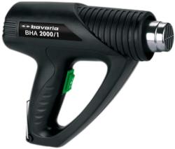 Einhell BHA2000