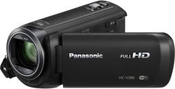 Panasonic HC-V380 Camera video digitala
