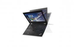 Lenovo ThinkPad Yoga 260 20FD002VGE