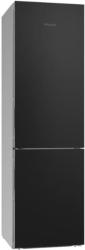 Miele KFN 29233 D BB Hűtőszekrény, hűtőgép