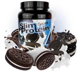 Peak Slim Secret Protein 1000 g