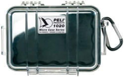 Peli 1020 Micro Case