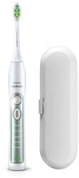 Philips Sonicare FlexCare HX6921/06