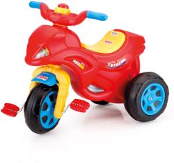 Dolu Moto Bike (7149)