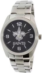 Game Time New Orleans Saints