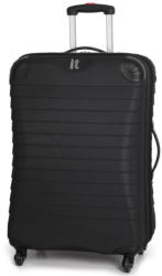 it luggage Valiza 135 l ABS (TR-1036/3-80)