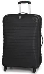 it luggage Valiza 38 l ABS (TR-1036/3-50)