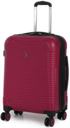 it luggage Valiza 38 l S-DUR (TR-1500/3-S)