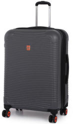 it luggage Valiza 61 l M-DUR (TR-1500/3-M)