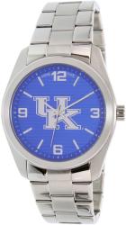 Game Time Kentucky Wildcats