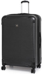 it luggage Valiza 98 l L-DUR (TR-1500/3-S)