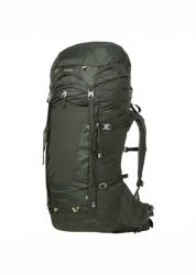 Bergans of Norway Trollhetta 95L