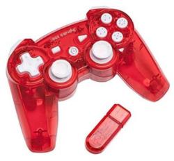 PDP Rock Candy Wireless Controller PS3