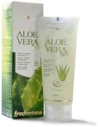 Fytofontana Aloe Vera gél 100 ml