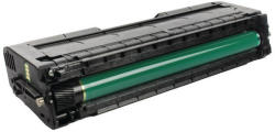 Compatibil Kyocera TK-150K Black (1T05JK0NL0)