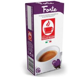 Caffè Bonini Forte Nespresso (10)