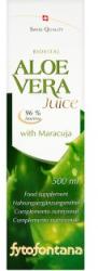 Fytofontana Biovital Aloe Vera Juice 500 ml