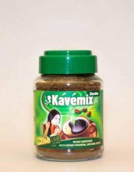 Douwe Egberts Coffee mix instant 100 g