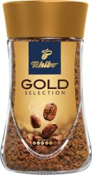 Tchibo Gold Selection instant 100 g