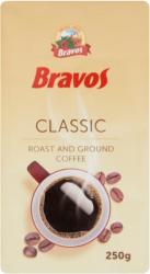 Bravos Classic őrölt 250 g