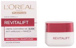 L'Oréal Revitalift szemkörnyékápoló 15 ml