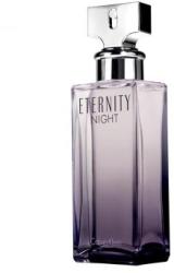 Calvin Klein Eternity Night EDT 50 ml