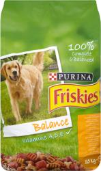 Friskies Balance 500 g