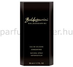 Baldessarini Baldessarini Concentree EDC 50 ml