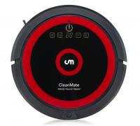 Cleanmate QQ-6S