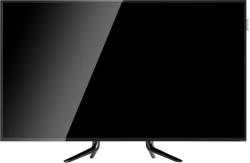 Samsung SMT4032 Monitor