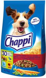 Chappi Beef & Poultry 500 g