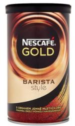 014 Unboxing & set up of Nescafe Gold Barista Coffee at 014 Unboxing & set up of Nescafe Gold Barista Coffee at