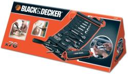 Black & Decker YALCA7063
