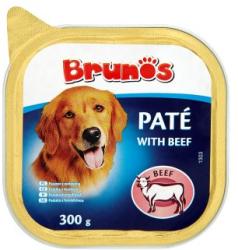 Brunos Paté - Beef 300 g