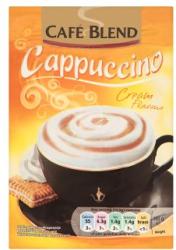 Café Blend Cappuccino Cream instant 100 g