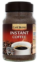 Café Blend Instant Coffe instant 200 g