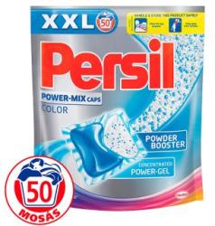 Persil Power-Mix Color 50 db