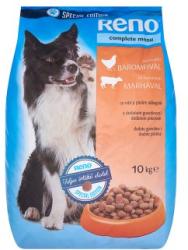 Partner in Pet Food Reno Special Edition Beef & Poultry 10 kg