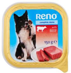 Partner in Pet Food Reno Beef 150 g