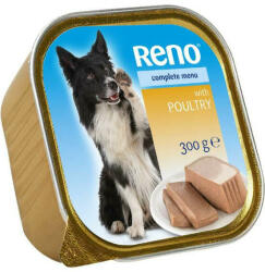 Partner in Pet Food Reno Poultry 300 g