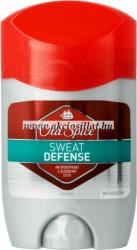 Old Spice Sweat Defense deo stick 50 ml