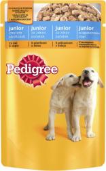 PEDIGREE Junior Chicken 100 g