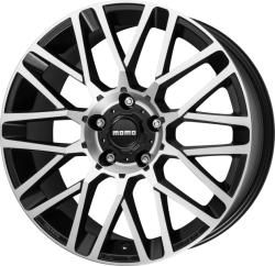 MOMO Revenge Evo CB72.3 5/112 16x7 ET40