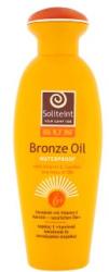 Soliteint Sun Bronze Oil napolaj SPF 6 150ml